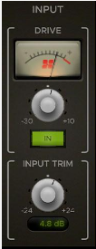 32Bus input section .png