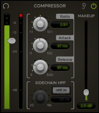 32bus Compressor.png