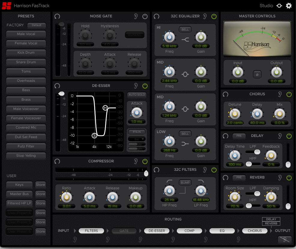 Screenshot 2024-03-13 at 11.07.14 AM.png