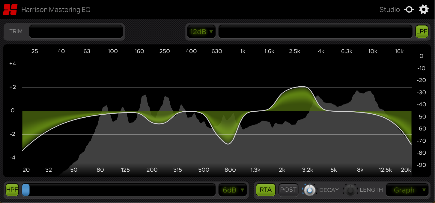 Screenshot 2024-03-13 at 1.31.43 PM.png