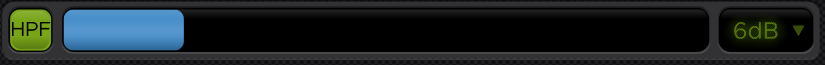 Screenshot 2024-03-13 at 1.35.41 PM.png