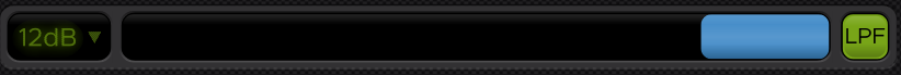 Screenshot 2024-03-13 at 1.35.53 PM.png