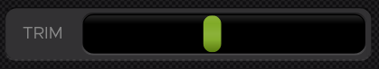 Screenshot 2024-03-13 at 1.37.58 PM.png