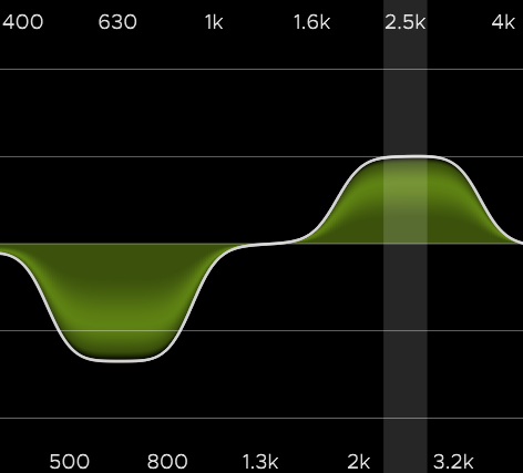 Screenshot 2024-03-13 at 1.39.06 PM.png