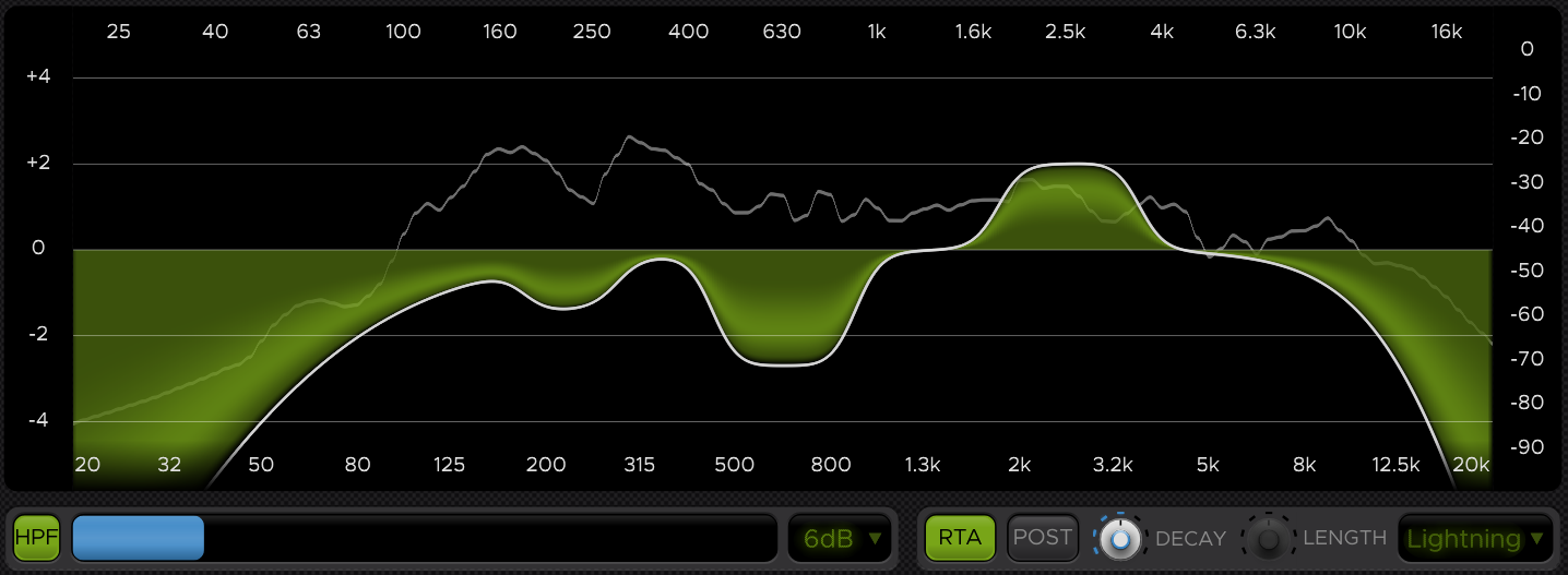 Screenshot 2024-03-13 at 1.42.06 PM.png