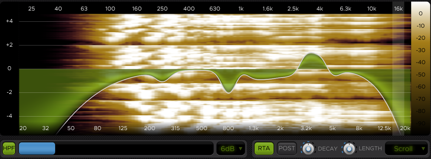 Screenshot 2024-03-13 at 1.48.06 PM.png