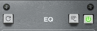 Screenshot 2024-04-29 at 2.09.01 PM.png