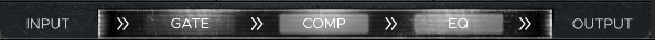 Screenshot 2024-04-29 at 2.12.39 PM.png
