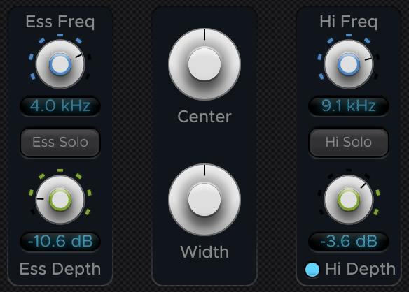 De-Esser_BandControls.png