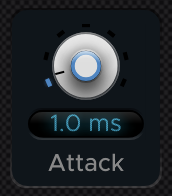 De-Esser_Attack.png