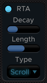 De-Esser_RTAControls.png