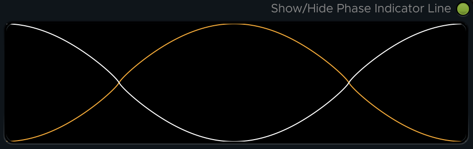 StunningPhaser_LFODisplay.png