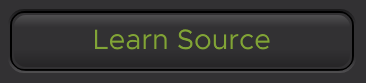 SpectralGate_LearnSource.png