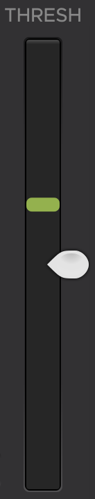 SpectralGate_ThreshMeter.png