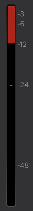 SpectralGate_ReductionMeter.png