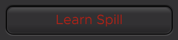 SpectralGate_LearnSpill.png