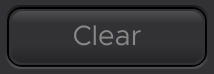 SpectralGate_ClearBtn.png