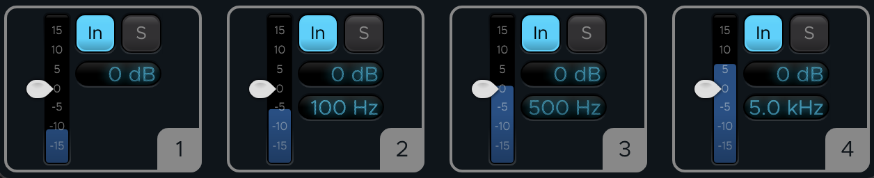 MultiBandComp_BandControls.png