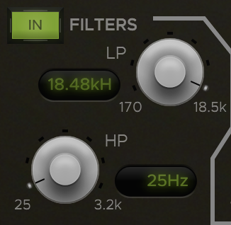 VocalFlow_Filters.png