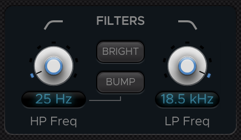 VIP_Filters.png