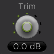 MPCSpectComp_Trim.png