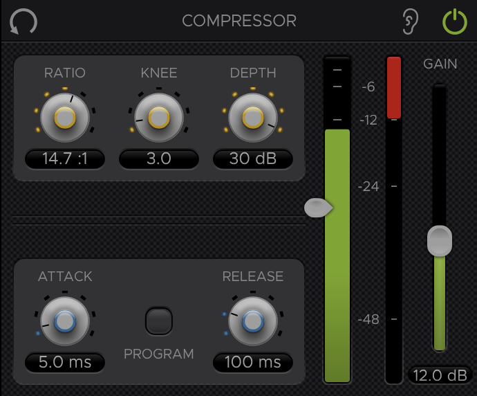 MPCChannelStrip_Compressor.png