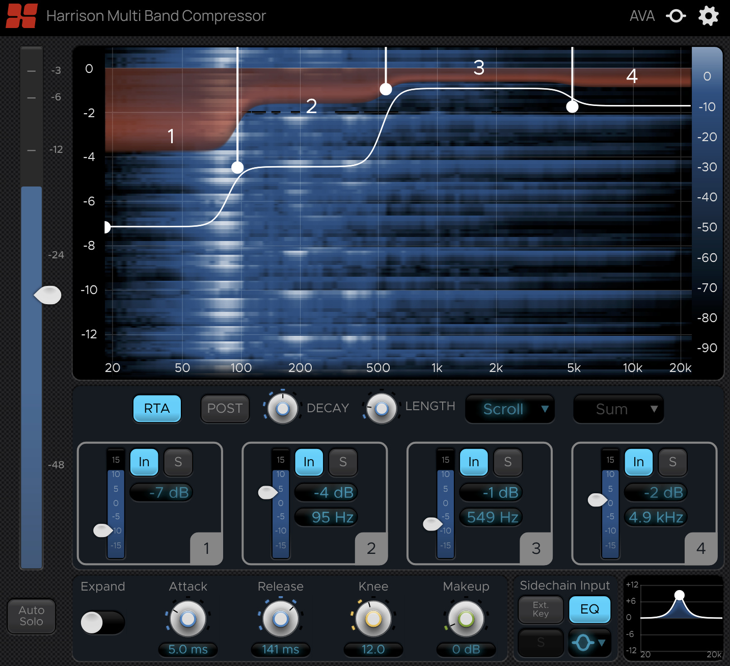 MultiBandComp_Action.png