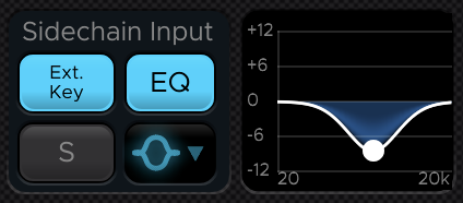 MultiBandComp_SidechainSection.png