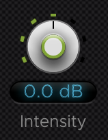 VIP_Intensity.png