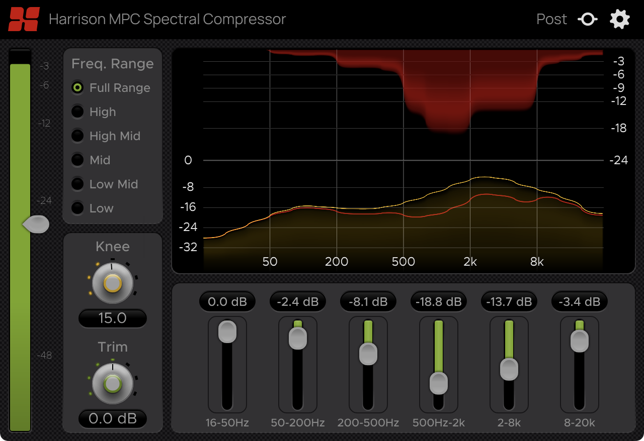 MPCSpectComp_Action.png
