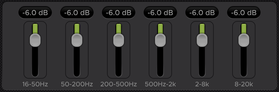 MPCSpectComp_DepthControls.png
