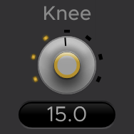 MPCSpectComp_Knee.png