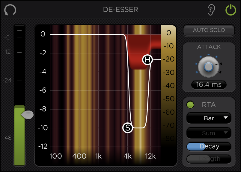 MPCChannelStrip_De-Esser.png