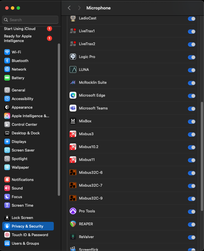 Screenshot 2025-04-29 at 10.50.44 AM.png