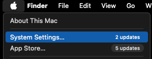 Screenshot 2025-04-29 at 10.49.54 AM.png