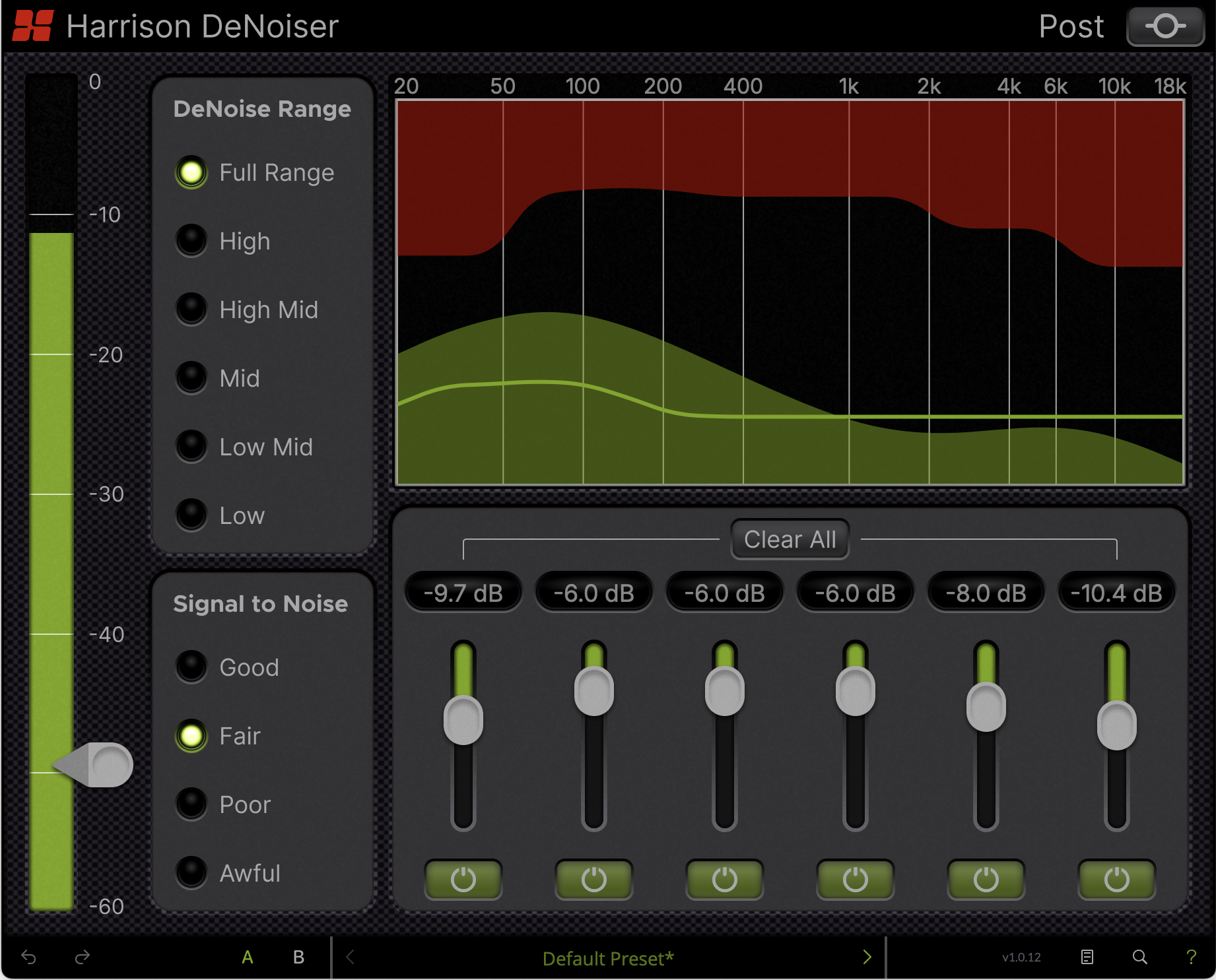 DeNoiser Plugin.png