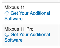 Screenshot 2025-10-24 at 2.20.23 PM.png