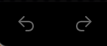 A black background with white circles

AI-generated content may be incorrect.