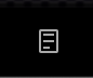 A white text in a rectangle

AI-generated content may be incorrect.
