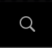 A white circle with a black background

AI-generated content may be incorrect.