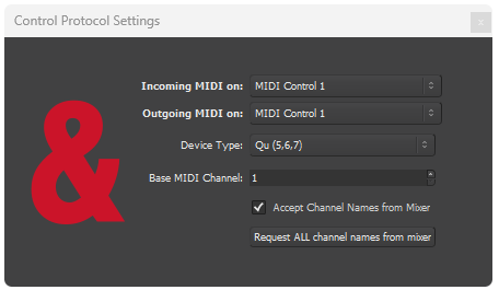 AH_MIDI_Protocol_Settings_1.png