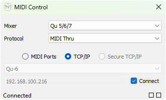 AH_MIDI_Control_setup_1.png